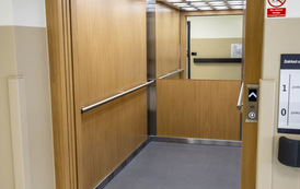 RR_24_062600