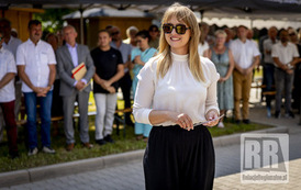 RR_24_062552
