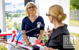 RR_24_062508