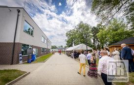 RR_24_062497