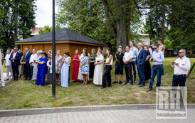 RR_24_062493
