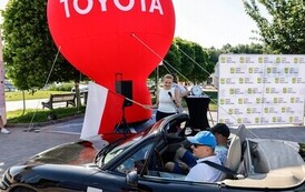12. Toyota Dolnośląski Rajd o Kropelce (29)