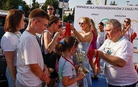 12. Toyota Dolnośląski Rajd o Kropelce (16)