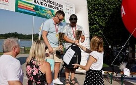 12. Toyota Dolnośląski Rajd o Kropelce (15)