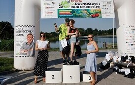 12. Toyota Dolnośląski Rajd o Kropelce (11)