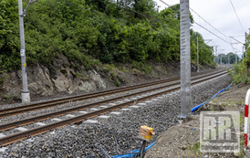 RR_24_062651