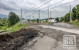 RR_24_062649