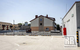RR_24_063792