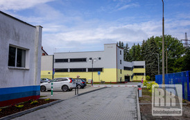 RR_24_063755