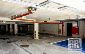 RR_24_063745