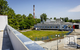 RR_24_063787