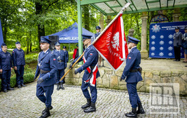 RR_24_064277