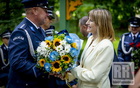 RR_24_064266