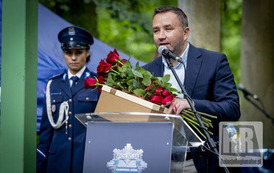 RR_24_064261