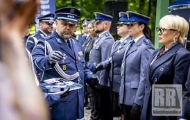RR_24_064214