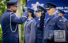 RR_24_064197