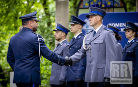 RR_24_064195