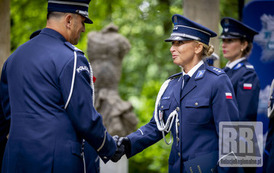 RR_24_064191