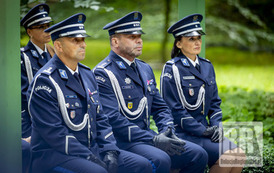 RR_24_064181