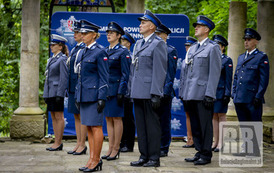 RR_24_064176