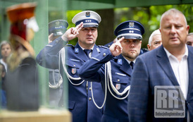 RR_24_064171
