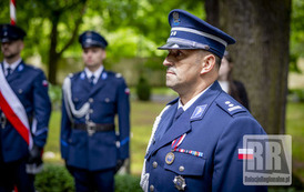 RR_24_064158