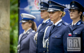 RR_24_064151
