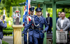RR_24_064149