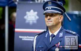 RR_24_064133