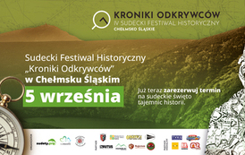 wydarzenie_1200x628