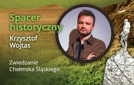Spacer historyczny