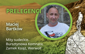 Maciej Bartków