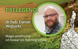 Daniel Wojtucki