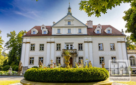 RR_24_064894