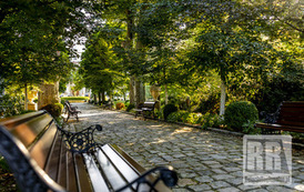 RR_24_064893