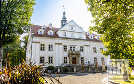 RR_24_064885