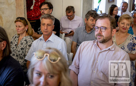 RR_24_064879