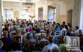 RR_24_064868