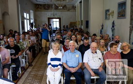 RR_24_064859