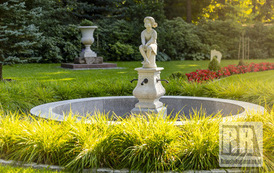 RR_24_064851