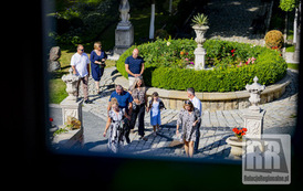 RR_24_064850