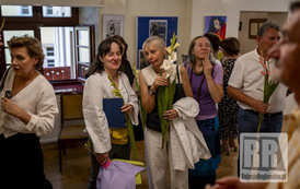 RR_24_065119