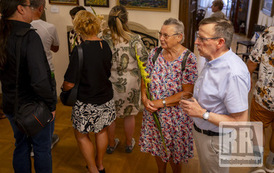 RR_24_065102