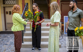 RR_24_065085