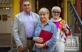 RR_24_065057