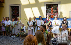 RR_24_065051