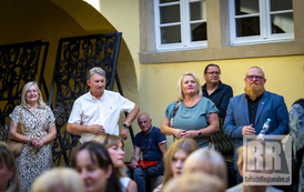 RR_24_065045