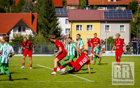 RR_24_065967