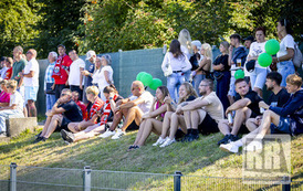 RR_24_065965