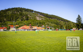 RR_24_065961